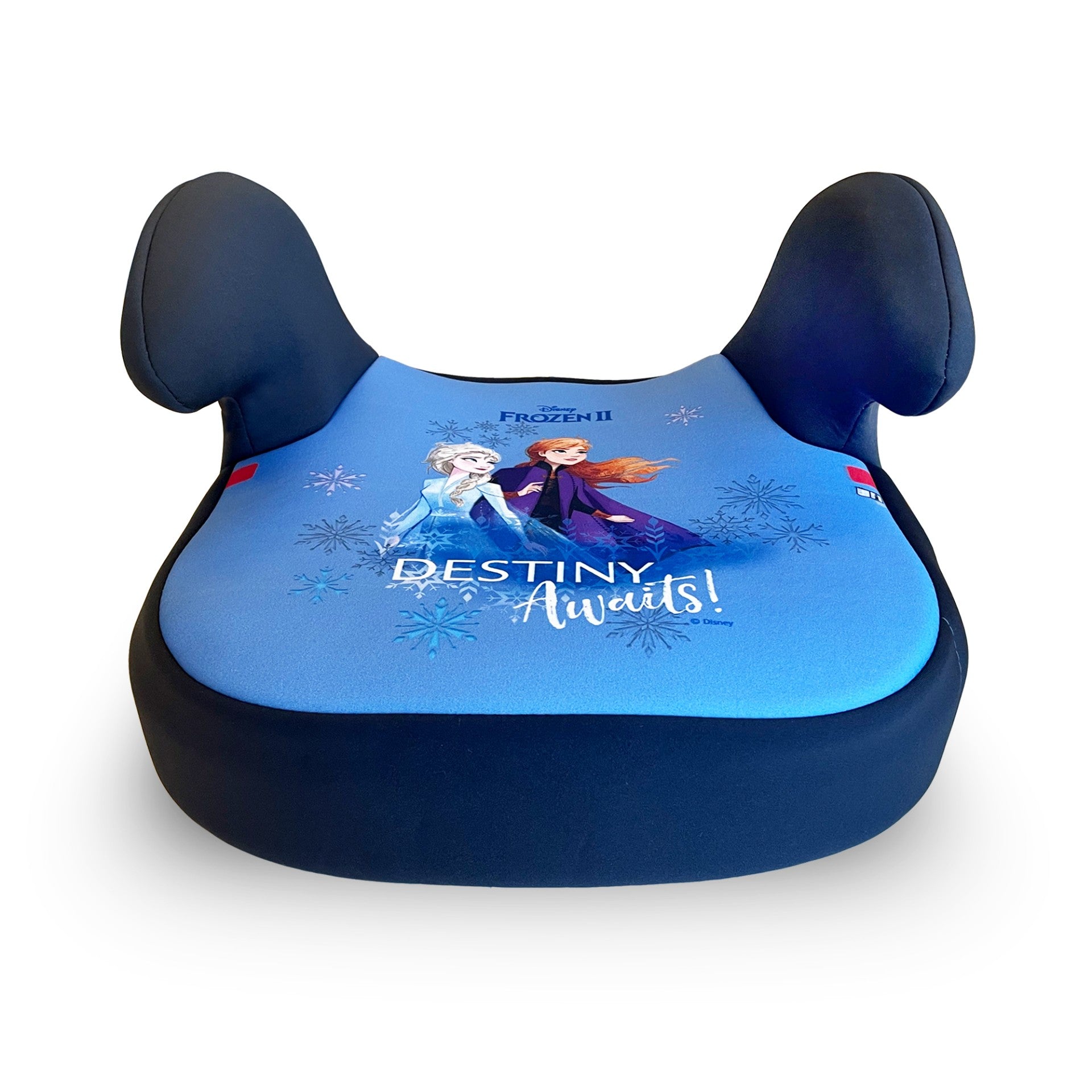 Comfymax Disney Dream 15-36Kg Oto Koltuğu Yükseltici - Frozen II